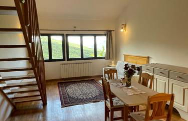 Residenza Riva Wellness Apartment Spa - Foto 55