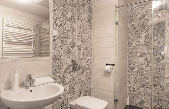 SWU Broadway - Foto 53