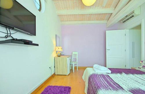 Villa Kanco by Istra Vacation - Photo 21