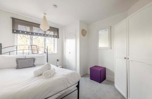 Host & Stay - Meadow Way - Foto 19