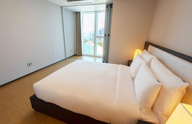 LCT Residence - Foto 15