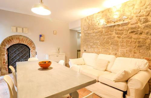 Tuscan Nest - in Montecatini Alto - Foto 17