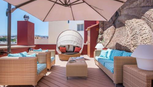 Casa Emblemática Topacio - Foto 2