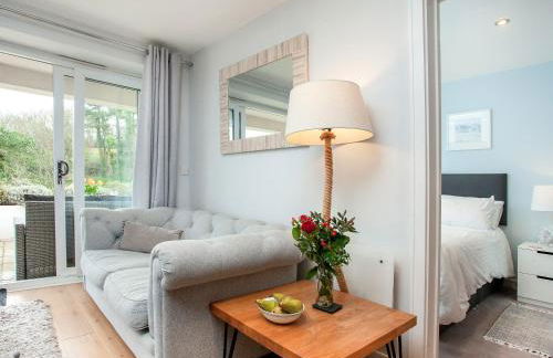 Lapwing 1, The Cove - Photo 6