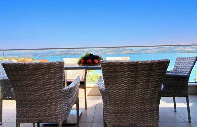 Fancy Apartments Kula - Foto 49