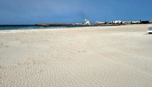 Mare e Sabbia - Foto 3