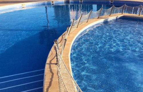 Casa Kalea - Foto 61