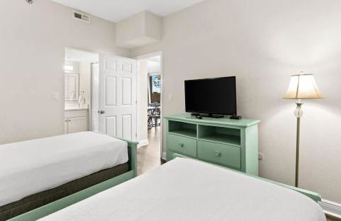 SunDestin Resort Unit 0112 - Foto 17
