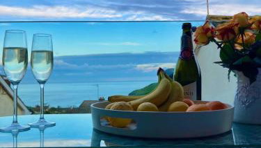 Kittiwake Retreat, a luxury escape by the sea! - Foto 2