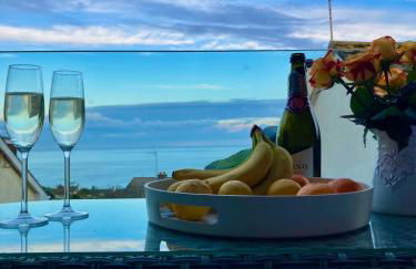 Kittiwake Retreat, a luxury escape by the sea! - Foto 2