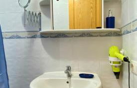 Apartamento en costa de Telde - Photo 25