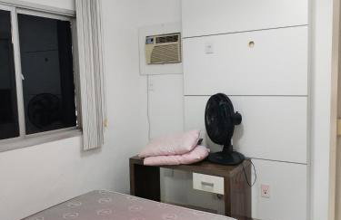 Vista da Orla de Itapoã - 1002 - Foto 7