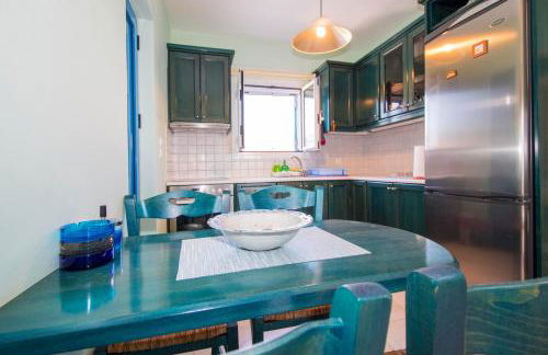 ''Le Bleu Infini'' - Foto 11