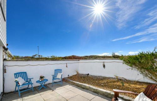 1 Bed in Pwllheli oc-7marin - Foto 19