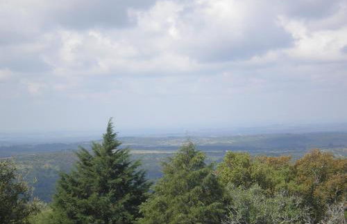 Casa Malcata by Portus Alacer - Quinta Fonte Fria - Foto 71