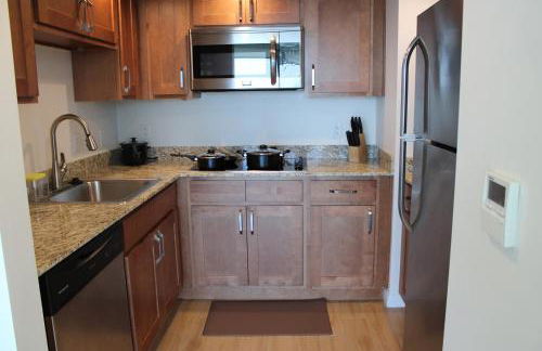 Oasis Downtown Fort Myers, Pool, Parking ,Pet Friendly - Foto 13