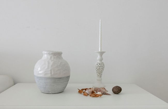 Residenza Excelsior 603 - Foto 14