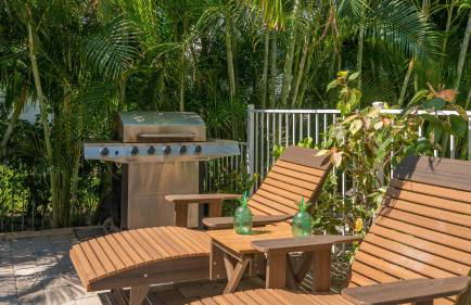 Casa Antilles - 1036L - Foto 40