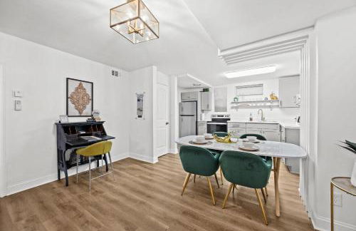 8 Min to Churchill Downs Perfect for Groups - Foto 9