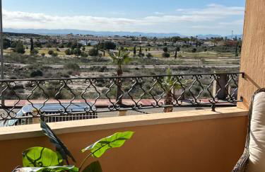 Amazing Casa Sienna, with a shared pool - Foto 30