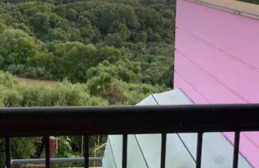 Anastasias Villa - Foto 74