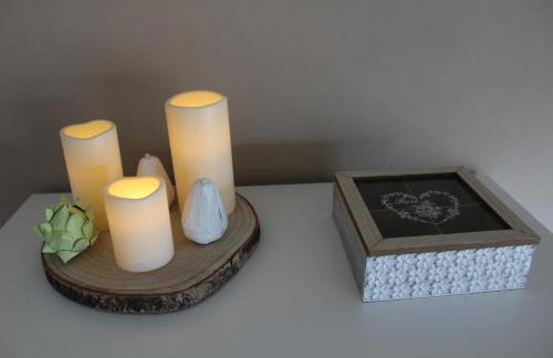 Adosado con fantásticas vistas al mar y piscina. - Foto 18