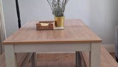 Holywood Town House in Town Centre - Foto 3