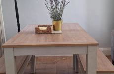 Holywood Town House in Town Centre - Foto 3