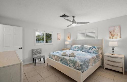 Coral Breeze - Foto 15