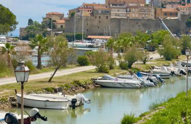 Vista Mare a Talamone - Foto 2