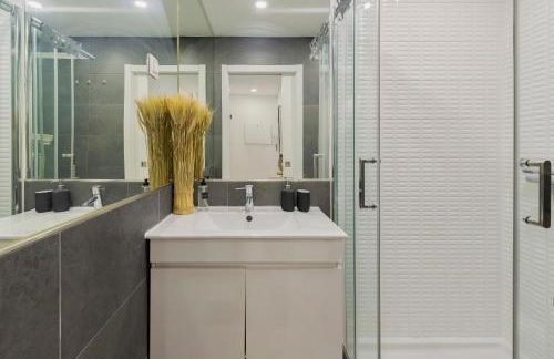 Felp Largo da Misericórdia - Foto 20