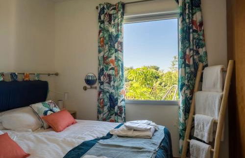 Casa Viña: a spectacular away from it all holiday - Foto 31