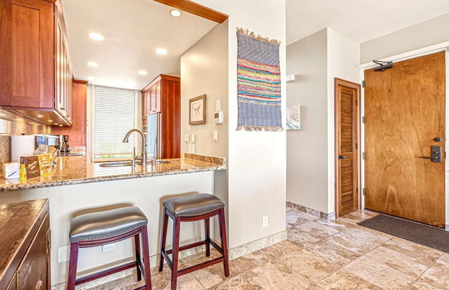 Kapalua Bay Villas by KBM - Foto 78