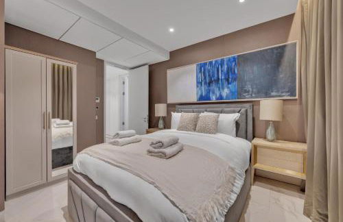 The Marylebone Residences - Foto 36