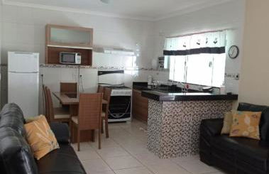 Casa Temporada BV Capitolio - Foto 13