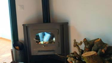 Villa Valeria Moralillo 1 - Foto 5