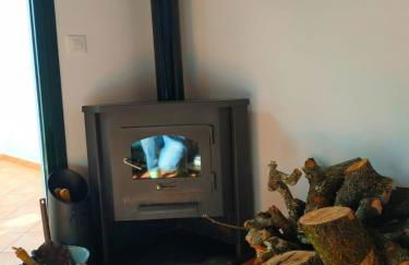 Villa Valeria Moralillo 1 - Foto 5