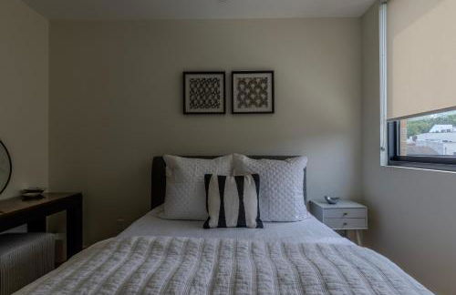 Downtown Princeton Chic - Photo 23