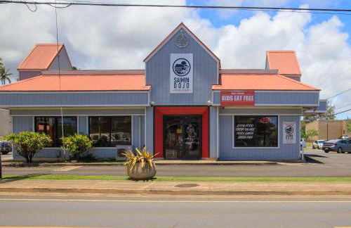 Oceanfront 1 BR Condo at Kaha Lani KL309 - Foto 13