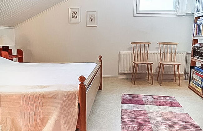 Pallaksen valkkorinne - Photo 11