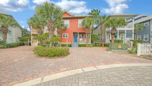 Stars Hollow Cottage - 3 bedrooms sleeps 10 - Foto 4