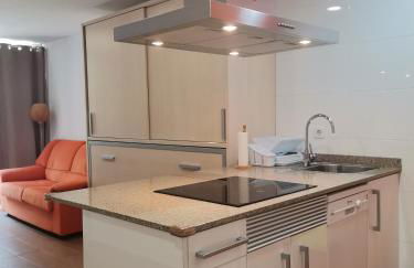 Apartamento centrico en Calella - Foto 19