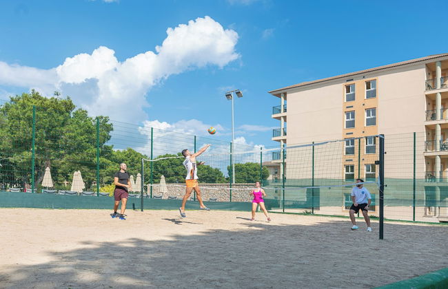 Aparthotel Can Picafort Palace - Foto 58