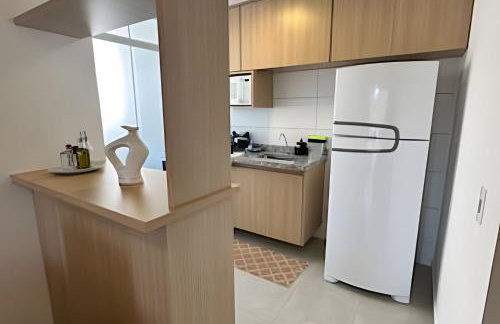 Plano 22 Prime Loft - Photo 49