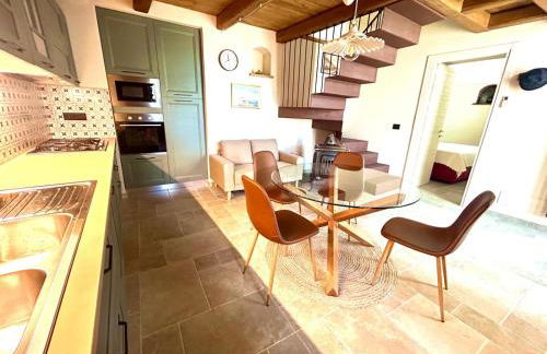 Amalfi Lodge - Foto 16