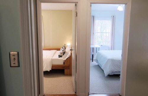 Casa Verde Nature Escape - Photo 40