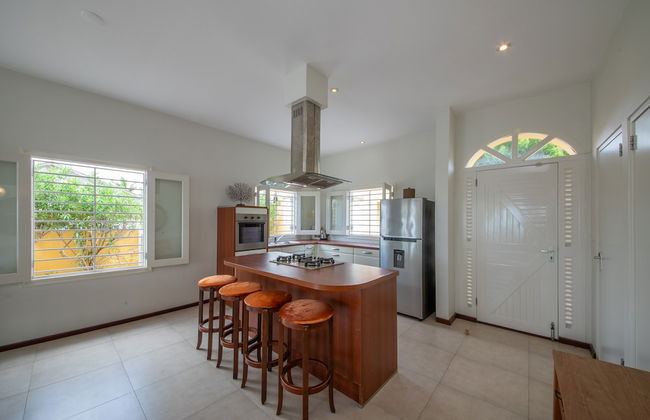 Atlantis Beach House - Foto 15