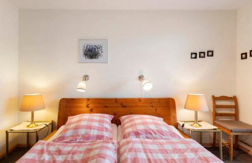 Haus Anke - Foto 21