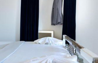 SeaScapeHome Serifos - Foto 14