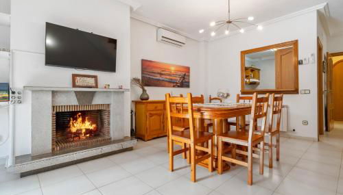 Hauzify I Casa Jaume Soler - Foto 5